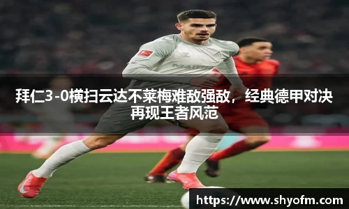 18新利luck最新地址