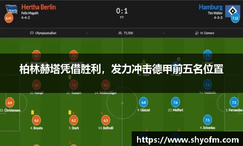 18新利luck手机网页版登录