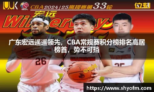 18新利luck官网入口