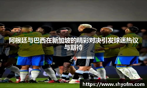 18新利luck官网版