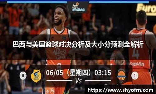 18新利luck官网版