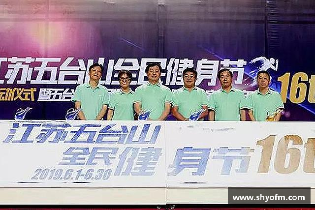 了解18新利luck最新地址