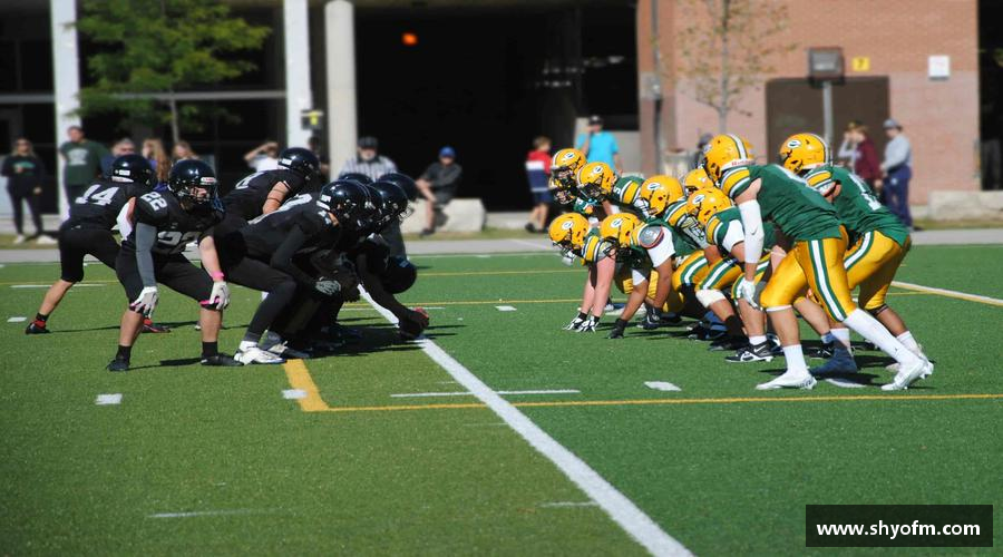 团结拼搏，驰骋竞技！